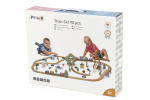 440670.jpg