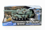49435.jpg