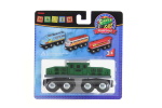 504997.jpg