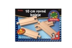 509022.jpg