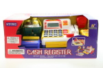 6002256.jpg