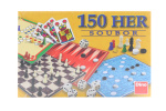 631311.jpg