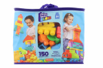 72521.jpg