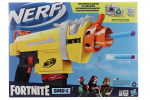 747375.jpg