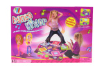 880261.jpg