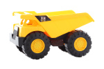 99041.jpg